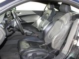 Audi Audi TT bei Reisemobile.expert - Abbildung (3 / 15)