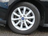 Ford C-MAX bei Reisemobile.expert - Abbildung (3 / 15)