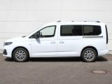 Ford Tourneo bei Reisemobile.expert - Abbildung (8 / 15) Ford Tourneo bei Reisemobile.expert - Abbildung (8 / 15)