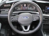 Ford Tourneo bei Reisemobile.expert - Abbildung (14 / 15) Ford Tourneo bei Reisemobile.expert - Abbildung (14 / 15)
