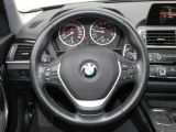 BMW 1er bei Reisemobile.expert - Abbildung (14 / 15)