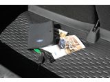 Ford Ka bei Reisemobile.expert - Abbildung (15 / 15)