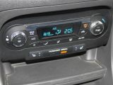 Ford Ka bei Reisemobile.expert - Abbildung (11 / 15)