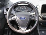 Ford Ka bei Reisemobile.expert - Abbildung (13 / 15)