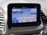 Ford Ka bei Reisemobile.expert - Abbildung (12 / 15)