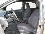 Ford Ka bei Reisemobile.expert - Abbildung (2 / 15)