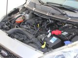 Ford Ka bei Reisemobile.expert - Abbildung (14 / 15)