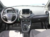 Ford Ka bei Reisemobile.expert - Abbildung (4 / 15)