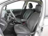 Ford EcoSport bei Reisemobile.expert - Abbildung (2 / 15)