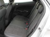 Ford EcoSport bei Reisemobile.expert - Abbildung (6 / 15)