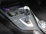 BMW 1er bei Reisemobile.expert - Abbildung (13 / 15) BMW 1er bei Reisemobile.expert - Abbildung (13 / 15)