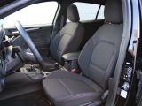 Ford Focus Turnier bei Reisemobile.expert - Abbildung (2 / 15)