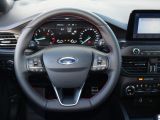 Ford Focus Turnier bei Reisemobile.expert - Abbildung (13 / 15)