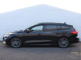 Ford Focus Turnier bei Reisemobile.expert - Abbildung (8 / 15) Ford Focus Turnier bei Reisemobile.expert - Abbildung (8 / 15)