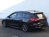 Ford Focus Turnier bei Reisemobile.expert - Abbildung (8 / 15)
