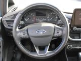 Ford Fiesta bei Reisemobile.expert - Abbildung (13 / 15)
