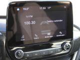 Ford Fiesta bei Reisemobile.expert - Abbildung (12 / 15)