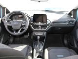 Ford Fiesta bei Reisemobile.expert - Abbildung (4 / 15)