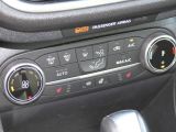 Ford Fiesta bei Reisemobile.expert - Abbildung (11 / 15)