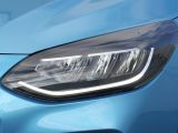 Ford Fiesta bei Reisemobile.expert - Abbildung (15 / 15)