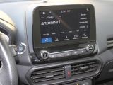 Ford EcoSport bei Reisemobile.expert - Abbildung (12 / 15)