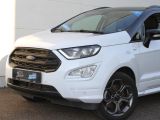 Ford EcoSport bei Reisemobile.expert - Abbildung (5 / 15)