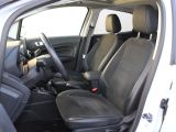 Ford EcoSport bei Reisemobile.expert - Abbildung (2 / 15)