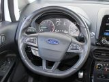 Ford EcoSport bei Reisemobile.expert - Abbildung (13 / 15)