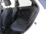 Ford EcoSport bei Reisemobile.expert - Abbildung (6 / 15)