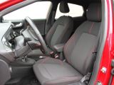 Ford Puma bei Reisemobile.expert - Abbildung (2 / 15)