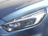 Ford S-Max bei Reisemobile.expert - Abbildung (14 / 15)