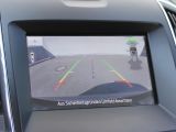 Ford S-Max bei Reisemobile.expert - Abbildung (15 / 15)