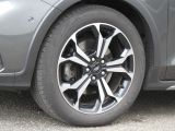 Ford Focus bei Reisemobile.expert - Abbildung (4 / 15)