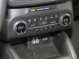 Ford Focus bei Reisemobile.expert - Abbildung (12 / 15)
