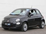 Fiat 500 bei Reisemobile.expert - Abbildung (2 / 15)