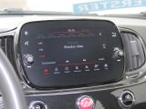Fiat 500 bei Reisemobile.expert - Abbildung (13 / 15)