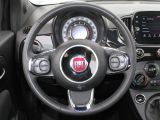 Fiat 500 bei Reisemobile.expert - Abbildung (14 / 15)