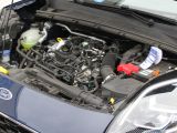 Ford Puma bei Reisemobile.expert - Abbildung (15 / 15) Ford Puma bei Reisemobile.expert - Abbildung (15 / 15)