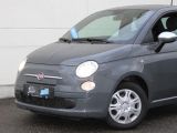 Fiat 500 bei Reisemobile.expert - Abbildung (5 / 15)