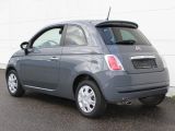 Fiat 500 bei Reisemobile.expert - Abbildung (8 / 15)