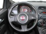 Fiat 500 bei Reisemobile.expert - Abbildung (13 / 15)