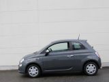 Fiat 500 bei Reisemobile.expert - Abbildung (7 / 15)