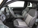 Fiat 500 bei Reisemobile.expert - Abbildung (2 / 15)