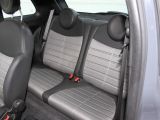 Fiat 500 bei Reisemobile.expert - Abbildung (6 / 15)