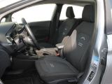 Ford Fiesta bei Reisemobile.expert - Abbildung (2 / 15)