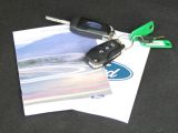 Ford Fiesta bei Reisemobile.expert - Abbildung (15 / 15)