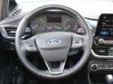 Ford Fiesta bei Reisemobile.expert - Abbildung (14 / 15) Ford Fiesta bei Reisemobile.expert - Abbildung (14 / 15)