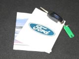 Ford Fiesta bei Reisemobile.expert - Abbildung (14 / 15)