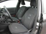 Ford Fiesta bei Reisemobile.expert - Abbildung (2 / 15)