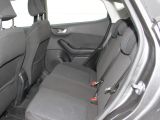 Ford Fiesta bei Reisemobile.expert - Abbildung (6 / 15)